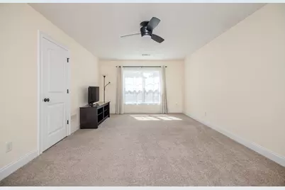 4074 Starview Lane, Evans, GA 30809 - Photo 43