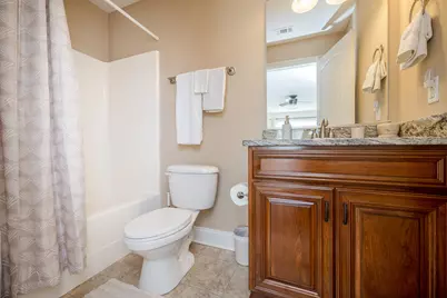 4074 Starview Lane, Evans, GA 30809 - Photo 45
