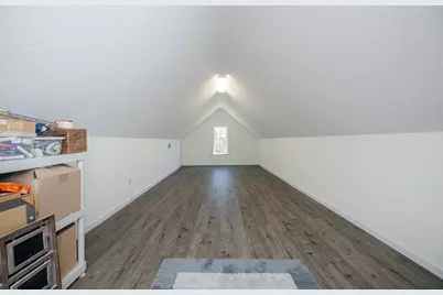 4074 Starview Lane, Evans, GA 30809 - Photo 47