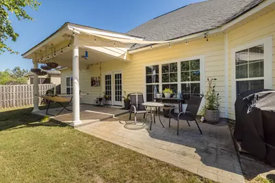 4074 Starview Lane, Evans, GA 30809 - Photo 53
