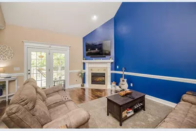 4074 Starview Lane, Evans, GA 30809 - Photo 17
