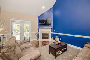 4074 Starview Ln, Evans, GA 30809 - Photo 17
