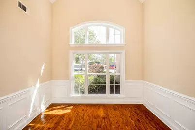4074 Starview Lane, Evans, GA 30809 - Photo 11