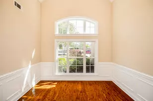 4074 Starview Ln, Evans, GA 30809 - Photo 11