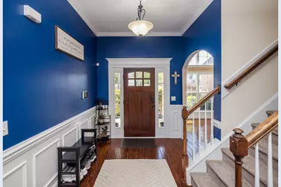 4074 Starview Lane, Evans, GA 30809 - Photo 7