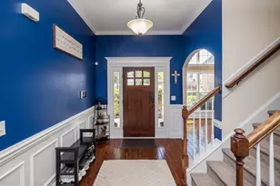 4074 Starview Ln, Evans, GA 30809 - Photo 7