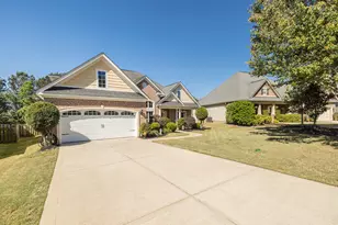 4074 Starview Ln, Evans, GA 30809 - Photo 3