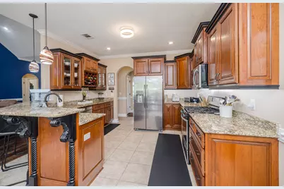 4074 Starview Lane, Evans, GA 30809 - Photo 23