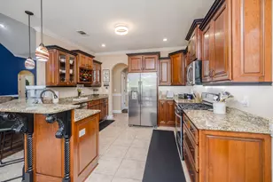 4074 Starview Ln, Evans, GA 30809 - Photo 23