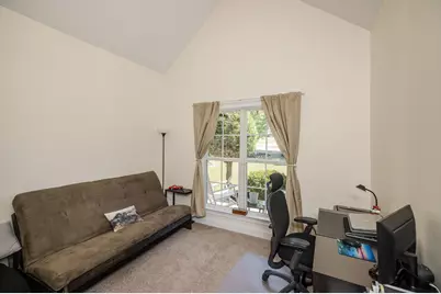 4074 Starview Lane, Evans, GA 30809 - Photo 41