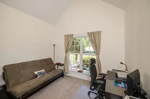 4074 Starview Ln, Evans, GA 30809 - Photo 41