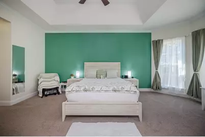 4074 Starview Lane, Evans, GA 30809 - Photo 29