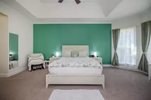 4074 Starview Ln, Evans, GA 30809 - Photo 29