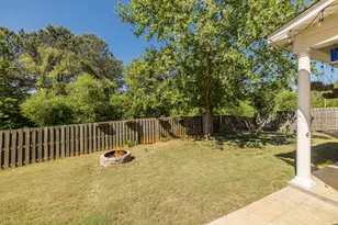 4074 Starview Ln, Evans, GA 30809 - Photo 55