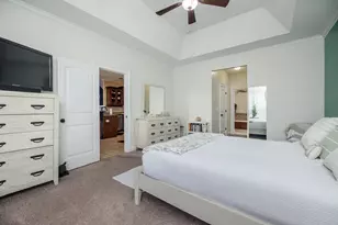 4074 Starview Ln, Evans, GA 30809 - Photo 31