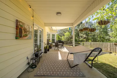 4074 Starview Lane, Evans, GA 30809 - Photo 51