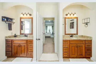 4074 Starview Lane, Evans, GA 30809 - Photo 35