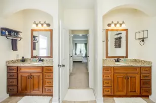 4074 Starview Ln, Evans, GA 30809 - Photo 35