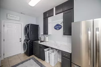 4074 Starview Lane, Evans, GA 30809 - Photo 49