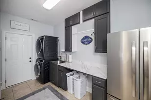 4074 Starview Ln, Evans, GA 30809 - Photo 49