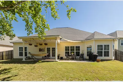 4074 Starview Lane, Evans, GA 30809 - Photo 57