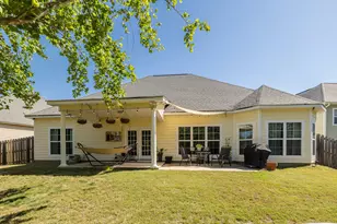 4074 Starview Ln, Evans, GA 30809 - Photo 57