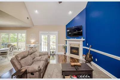 4074 Starview Lane, Evans, GA 30809 - Photo 15