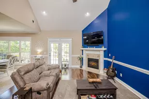 4074 Starview Ln, Evans, GA 30809 - Photo 15