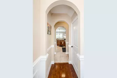 4074 Starview Lane, Evans, GA 30809 - Photo 13