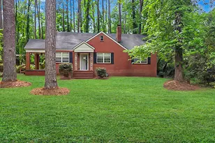 819 Hillcrest Dr, Thomson, GA 30824 - Photo 5
