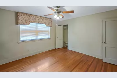 819 Hillcrest Drive, Thomson, GA 30824 - Photo 35