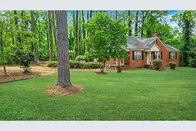 819 Hillcrest Drive, Thomson, GA 30824 - Photo 13