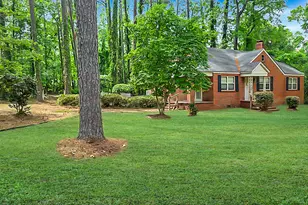 819 Hillcrest Dr, Thomson, GA 30824 - Photo 13