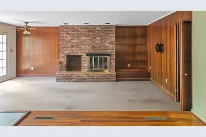 819 Hillcrest Drive, Thomson, GA 30824 - Photo 27