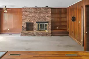 819 Hillcrest Dr, Thomson, GA 30824 - Photo 27