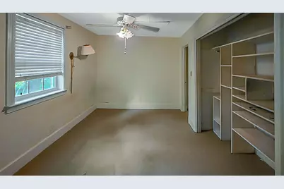 819 Hillcrest Drive, Thomson, GA 30824 - Photo 37