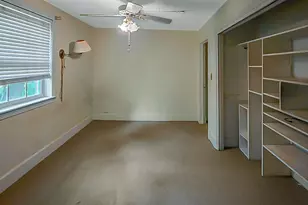 819 Hillcrest Dr, Thomson, GA 30824 - Photo 37