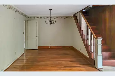 819 Hillcrest Drive, Thomson, GA 30824 - Photo 31