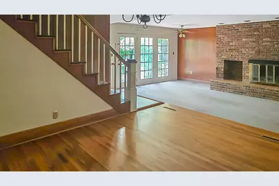 819 Hillcrest Drive, Thomson, GA 30824 - Photo 23