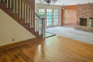 819 Hillcrest Dr, Thomson, GA 30824 - Photo 23