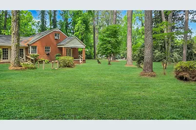 819 Hillcrest Drive, Thomson, GA 30824 - Photo 11