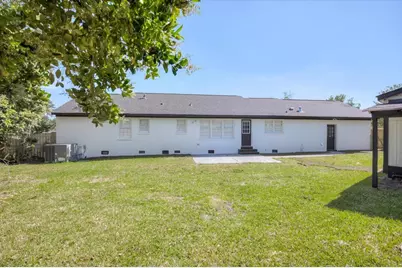 215 Kings Chapel Road, Augusta, GA 30907 - Photo 39