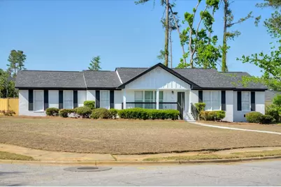 215 Kings Chapel Road, Augusta, GA 30907 - Photo 47