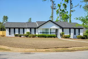 215 Kings Chapel Rd, Augusta, GA 30907 - Photo 47