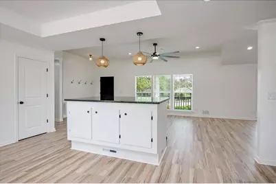 215 Kings Chapel Road, Augusta, GA 30907 - Photo 15