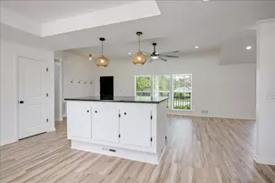 215 Kings Chapel Rd, Augusta, GA 30907 - Photo 15