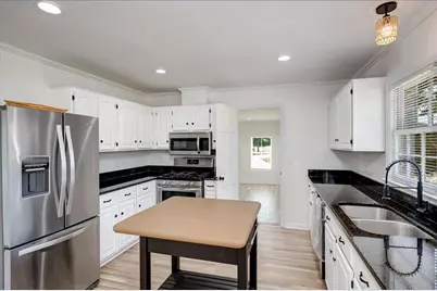 215 Kings Chapel Road, Augusta, GA 30907 - Photo 17