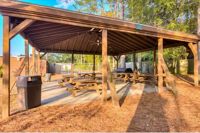 215 Kings Chapel Road, Augusta, GA 30907 - Photo 53