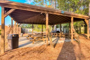 215 Kings Chapel Rd, Augusta, GA 30907 - Photo 53