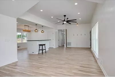 215 Kings Chapel Road, Augusta, GA 30907 - Photo 11